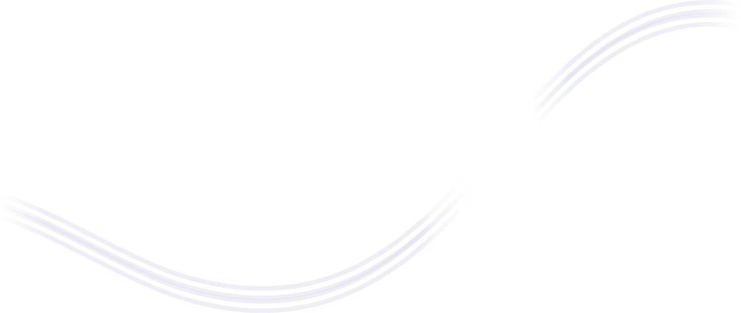 Swoosh
