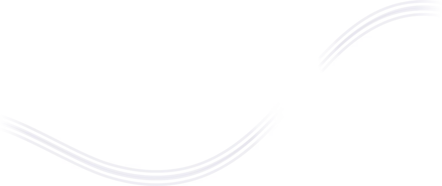 Swoosh