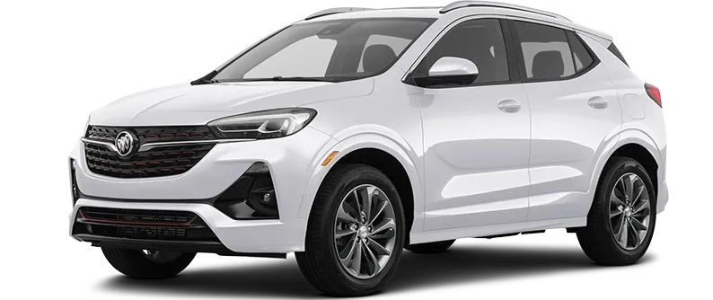Auto financing for any credit situation at Grote Automotive in Elkhart, IN