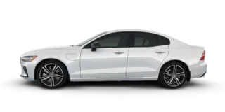 Used sedans at Grote Automotive in Elkhart, Indiana