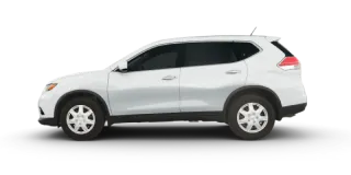 Used SUVs at Grote Automotive in Elkhart, Indiana