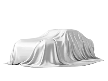 2015 Chrysler Town and Country at Grote Automotive in Elkhart, IN