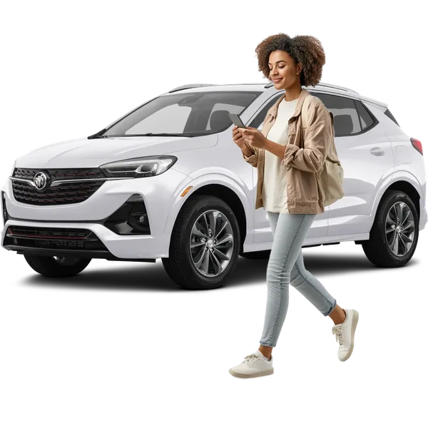 Bad Credit Auto Financing for Used Cars - Grote Automotive in Elkhart, IN