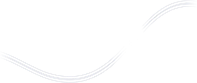 Swoosh
