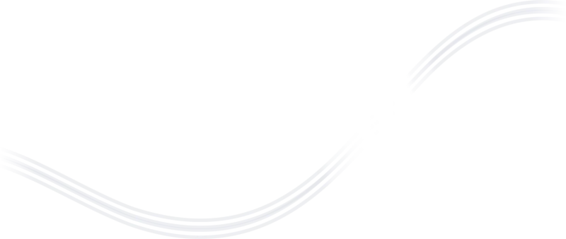 Swoosh